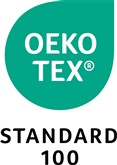 OEKO Tex 100